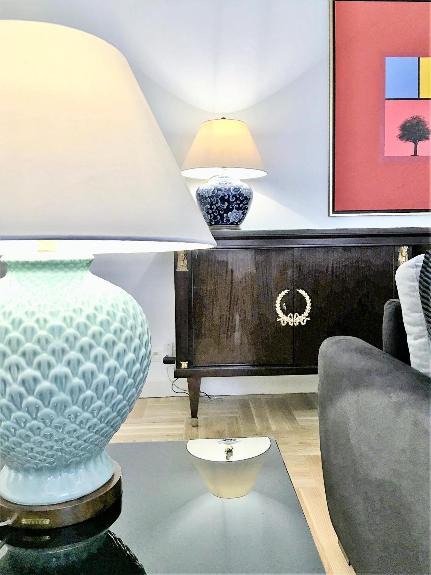 Luxury Apartments Mondrian Market Square III Warsaw Room photo